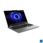 Ноутбук Lenovo LOQ 15IRX10 (83JE008SPB) - зменшене зображення 2