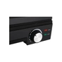 Електрогриль Saturn ST-EC1140 - зменшене зображення 7