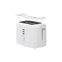 Тостер Adler AD 3224 white - уменьшенное изображение 2