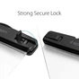Чохол до мобільного телефона Spigen Velo A600 Universal Waterproof (4.01x7.08") (000EM21018) - зменшене зображення 3