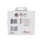 Струни для гітари Ibanez ICLS6NT Classic Guitar Strings 28-41 (301882) - зменшене зображення 2