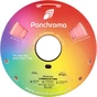 Пластик для 3D-принтера Polymaker PLA PANCHROMA LUMINOUS 1,75mm 1kg PINK (CA02034) - зменшене зображення 2