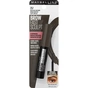 Туш для брів Maybelline New York Brow Fast Sculpt 04 - Medium Brown (30176201) - уменьшенное изображение 2