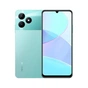 Мобільний телефон realme C51 4/64GB Mint Green - зменшене зображення 1