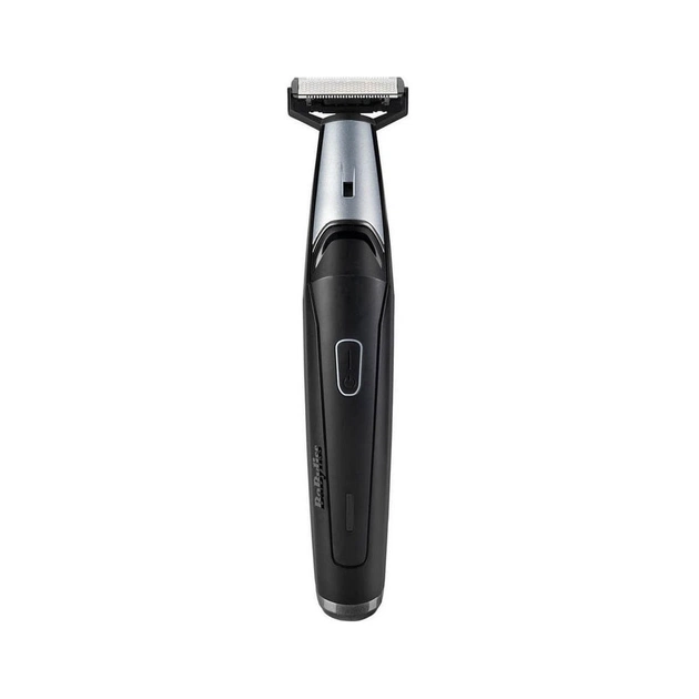 Тример Babyliss T880E - зображення 1