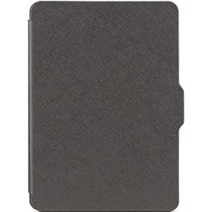 Чохол до електронної книги AirOn Premium PocketBook 641 black (6946795850141) зображення 1