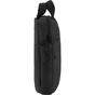 Сумка для ноутбука Incase 16" City Brief Black (CL55458) - уменьшенное изображение 6
