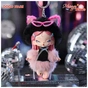 Фигурка 10/10 Toys сюрприз Dodo Nami Midnight Disco (DD-PA00096) - уменьшенное изображение 7