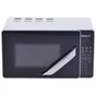 Мікрохвильова піч Saturn ST-MW7158G - зменшене зображення 1