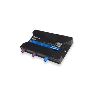 Маршрутизатор Teltonika RUT850 зображення 1