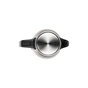 Електрочайник Philips HD9359/90 - зменшене зображення 8