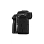 Цифровий фотоапарат Canon EOS R6 Mark III + RF 24-105 f/4.0 L IS (7084C027AA) - зменшене зображення 5