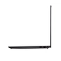 Ноутбук Lenovo ThinkPad E16 G4 (21YC000ARA) - уменьшенное изображение 9