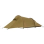 Намет Nordisk Halland 2 PU (2.0) Dark Olive Green (10921206) (DAS303778) - зменшене зображення 2