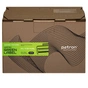 Тонер-картридж Patron Kyocera Mita TK-3440 Green Label (PN-TK3440GL) - уменьшенное изображение 1