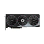 Відеокарта GIGABYTE GeForce RTX4060 8Gb AORUS ELITE (GV-N4060AORUS E-8GD) - зменшене зображення 1