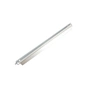 Лезвие дозирования Canon 069 MF752Cdw/MF754Cdw AHK (70264372) - уменьшенное изображение 1