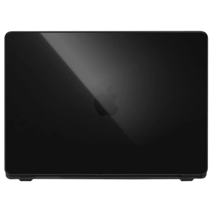 Чохол до ноутбука Armorstandart 16" MacBook Pro M4/M3/M2/M1 A3403/A3186/A2991/A2780 Crystal (ARM79450) зображення 1