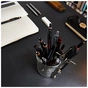 Олівець механічний Rotring Drawing ROTRING 300 Black PCL 0,5 (R1904726) - зменшене зображення 7