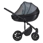 Коляска Anex 2 в 1 m/type Siren (mt-13Q) - зменшене зображення 11
