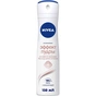 Антиперспірант Nivea Ефект Пудри спрей 150 мл (4005808909018) - зменшене зображення 1