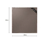 Портативная кофеварка Wacaco Minipresso GR and towels (WMINIGR_WBT2_set) - уменьшенное изображение 3