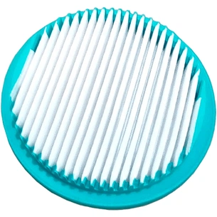HEPA-фильтр для Cecotec Conga Popstar 600 Vital, Conga 700 PowerHead (CCTC-96057) изображение 1