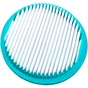 HEPA-фильтр для Cecotec Conga Popstar 600 Vital, Conga 700 PowerHead (CCTC-96057) - уменьшенное изображение 1