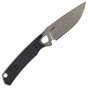 Ніж Kershaw Steppe (2048) - зменшене зображення 7