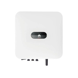 Инвертор сетевой 6kW Huawei SUN2000-6KTL-L1 изображение 1