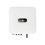 Инвертор сетевой 6kW Huawei SUN2000-6KTL-L1 - уменьшенное изображение 1