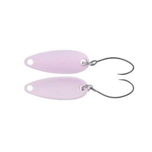 Блешня Mukai Clue 24mm 1.8g T11 (1874.01.65) зображення 1