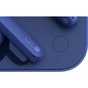 Bluetooth-гарнітура CMF by Nothing Buds Pro 2 B187 Blue (A10600119)_EU - уменьшенное изображение 5