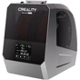 Сушарка для філаменту Creality Space Pi Plus V2 (4005010153) - зменшене зображення 1