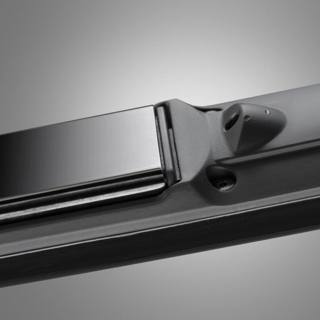 Випрямляч для волосся Babyliss Pro BAB3550BE - зображення 5