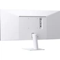 Монитор LG 29U531A-W - уменьшенное изображение 8
