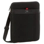 Чохол до планшета RivaCase 10.2 Universal (5110 (Black)) - зменшене зображення 1