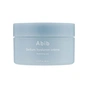Крем для обличчя Abib Sedum Hyaluron Creme Hydrating Pot 80 мл (8809864750333) - зменшене зображення 2