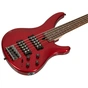 Бас-гітара Yamaha TRBX-305 Candy Apple Red - зменшене зображення 2