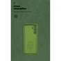 Чохол до мобільного телефона Armorstandart ICON Samsung A16 4G (A165) Camera cover Green (ARM82755) - зменшене зображення 4