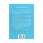 Книга Вигоряння. Стратегія боротьби з виснаженням удома та на роботі - Емілі та Амелія Наґоскі КСД (9786171285958) - зменшене зображення 2