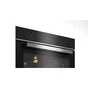 Духова шафа Beko BBIM13300XD - зменшене зображення 3