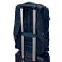 Рюкзак для ноутбука Thule 15.6" Construct 28L CONBP-216 Carbon Blue (3204170) - зменшене зображення 10