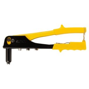 Заклепувальник Sigma standart 240мм (2621031) зображення 1