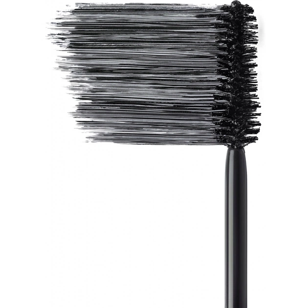 Туш для вій L'Oreal Paris Lash Paradise Екстра-чорна 6.4 мл (3600523897308) - picture 3