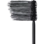 Туш для вій L'Oreal Paris Lash Paradise Екстра-чорна 6.4 мл (3600523897308) - зменшене зображення 3