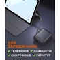 Батарея универсальная Sigma X-power SI10A5QL 10000mAh, 35W (4827798312711) - уменьшенное изображение 8
