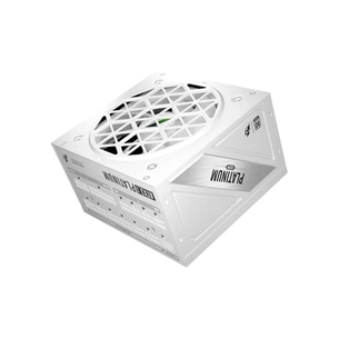 Блок живлення 1stPlayer 1300W (NGDP-PLT-1300-WH-EU) зображення 1