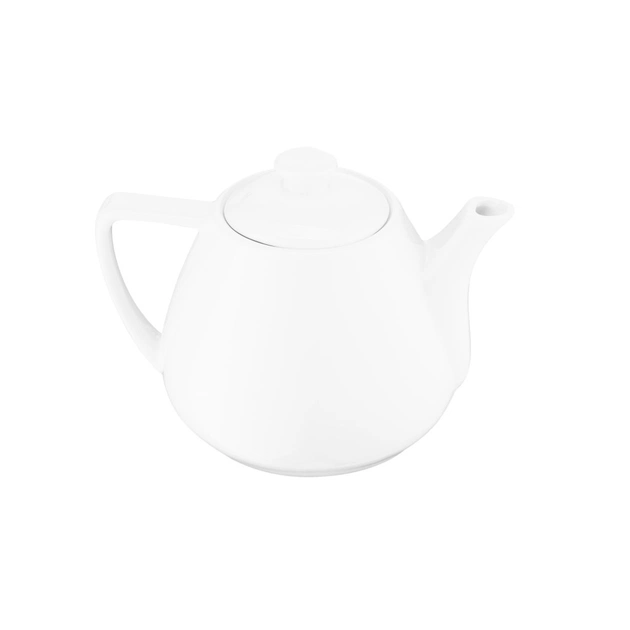 Заварник Ardesto 530 мл (AR3735) - picture 7