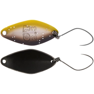 Блешня Nories Masukurouto Gluttony 28mm 1.8g 054 (1561.11.76) зображення 1